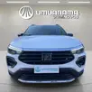 FIAT PULSE 1.0 TURBO 200 HYBRID IMPETUS CVT FIAT PULSE 1.0 TURBO 200 HYBRID IMPETUS CVT