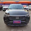 FIAT PULSE 1.3 FLEX DRIVE CVT FIAT PULSE 1.3 FLEX DRIVE CVT