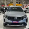 FIAT PULSE 1.3 FLEX DRIVE CVT FIAT PULSE 1.3 FLEX DRIVE CVT
