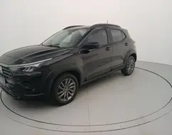 FIAT PULSE 1.3 FLEX DRIVE CVT FIAT PULSE 1.3 FLEX DRIVE CVT
