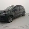 FIAT PULSE 1.3 FLEX DRIVE CVT FIAT PULSE 1.3 FLEX DRIVE CVT