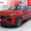 FIAT PULSE 1.3 FLEX DRIVE CVT FIAT PULSE 1.3 FLEX DRIVE CVT