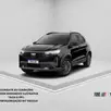 FIAT PULSE 1.3 FLEX DRIVE CVT FIAT PULSE 1.3 FLEX DRIVE CVT
