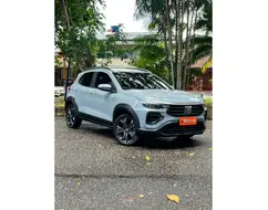 FIAT PULSE 1.3 FLEX DRIVE CVT FIAT PULSE 1.3 FLEX DRIVE CVT