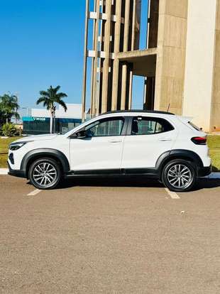 FIAT-PULSE-2023