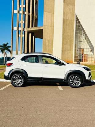 FIAT-PULSE-2023