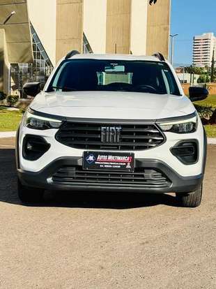 FIAT-PULSE-2023