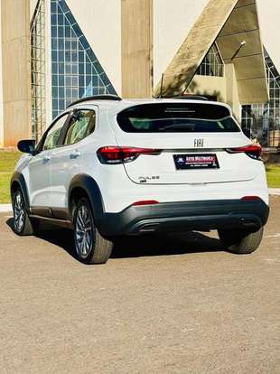 FIAT-PULSE-2023