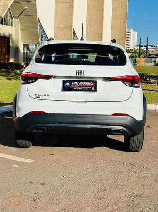 FIAT-PULSE-2023
