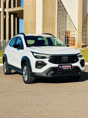 FIAT-PULSE-2023