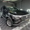 FIAT PULSE 1.3 FLEX DRIVE MANUAL FIAT PULSE 1.3 FLEX DRIVE MANUAL