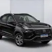 FIAT PULSE 1.3 FLEX DRIVE MANUAL FIAT PULSE 1.3 FLEX DRIVE MANUAL