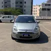 FIAT PUNTO 1.6 ESSENCE 16V FLEX 4P AUTOMATIZADO FIAT PUNTO 1.6 ESSENCE 16V FLEX 4P AUTOMATIZADO