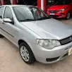 FIAT SIENA 1.0 MPI FIRE 8V FLEX 4P MANUAL FIAT SIENA 1.0 MPI FIRE 8V FLEX 4P MANUAL