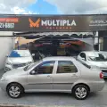 FIAT SIENA 1.0 MPI FIRE CELEBRATION 8V FLEX 4P MANUAL FIAT SIENA 1.0 MPI FIRE CELEBRATION 8V FLEX 4P MANUAL