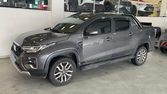 FIAT-STRADA-2024