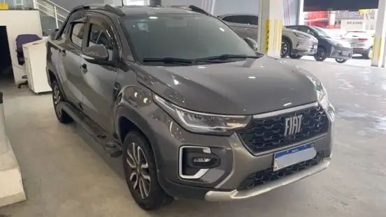 FIAT-STRADA-2024
