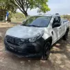 FIAT STRADA 1.3 FIREFLY FLEX ENDURANCE CS MANUAL FIAT STRADA 1.3 FIREFLY FLEX ENDURANCE CS MANUAL