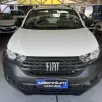FIAT STRADA 1.3 FIREFLY FLEX ENDURANCE CS MANUAL FIAT STRADA 1.3 FIREFLY FLEX ENDURANCE CS MANUAL
