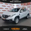 FIAT STRADA 1.3 FIREFLY FLEX FREEDOM CD MANUAL FIAT STRADA 1.3 FIREFLY FLEX FREEDOM CD MANUAL