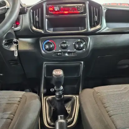 FIAT-STRADA-2024