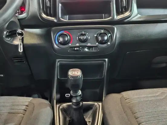 FIAT-STRADA-1.3 FIREFLY FLEX FREEDOM CD MANUAL FIAT-STRADA-2024