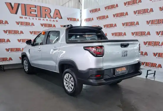 FIAT-STRADA-2024