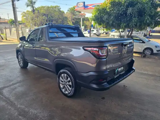 FIAT-STRADA-2025