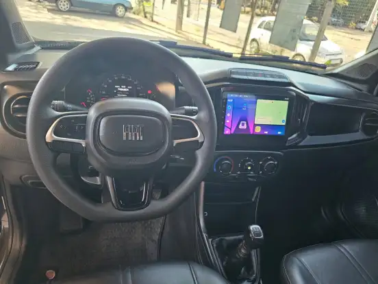 FIAT-STRADA-2025