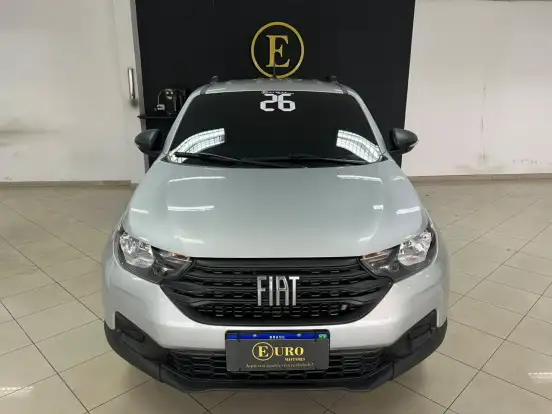 FIAT-STRADA-2025