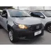 FIAT STRADA 1.3 FIREFLY FLEX FREEDOM CS MANUAL FIAT STRADA 1.3 FIREFLY FLEX FREEDOM CS MANUAL