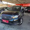 FIAT STRADA 1.3 FIREFLY FLEX FREEDOM CS MANUAL FIAT STRADA 1.3 FIREFLY FLEX FREEDOM CS MANUAL