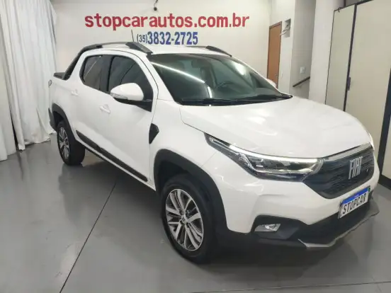 FIAT-STRADA-2023