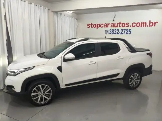 FIAT-STRADA-2023