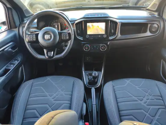 FIAT-STRADA-2023