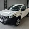 FIAT STRADA 1.4 FIRE FLEX ENDURANCE CS MANUAL FIAT STRADA 1.4 FIRE FLEX ENDURANCE CS MANUAL