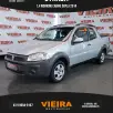 FIAT STRADA 1.4 MPI WORKING CD 8V FLEX 3P MANUAL FIAT STRADA 1.4 MPI WORKING CD 8V FLEX 3P MANUAL