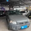 FIAT STRADA 1.4 MPI WORKING CD 8V FLEX 3P MANUAL FIAT STRADA 1.4 MPI WORKING CD 8V FLEX 3P MANUAL