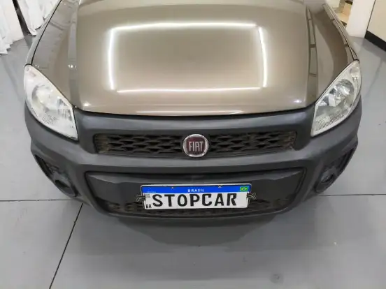 FIAT-STRADA-2013