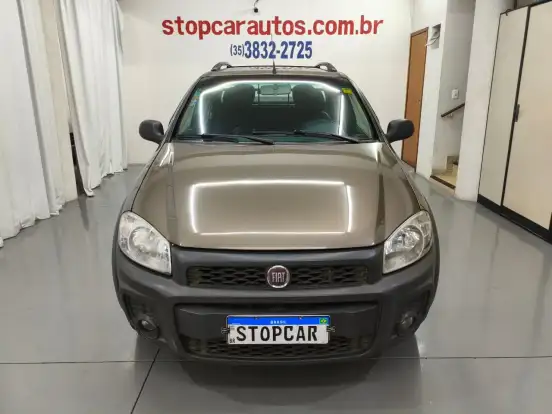 FIAT-STRADA-2013