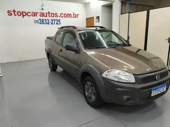 FIAT-STRADA-2013