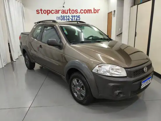 FIAT-STRADA-2013