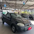 FIAT STRADA 1.4 MPI WORKING CS 8V FLEX 2P MANUAL FIAT STRADA 1.4 MPI WORKING CS 8V FLEX 2P MANUAL