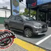 FIAT STRADA 1.0 TURBO 200 FLEX RANCH CD CVT FIAT STRADA 1.0 TURBO 200 FLEX RANCH CD CVT