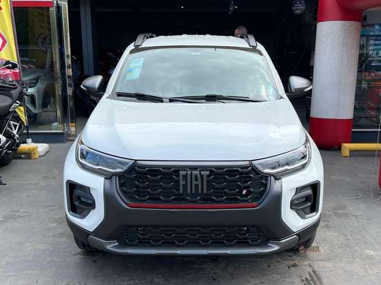 FIAT-STRADA-2026
