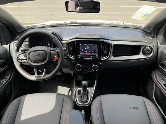 FIAT-STRADA-1.0 TURBO 200 FLEX ULTRA CD CVT FIAT-STRADA-2026