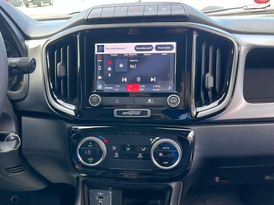 FIAT-STRADA-1.0 TURBO 200 FLEX ULTRA CD CVT FIAT-STRADA-2026