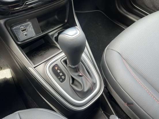 FIAT-STRADA-1.0 TURBO 200 FLEX ULTRA CD CVT FIAT-STRADA-2026