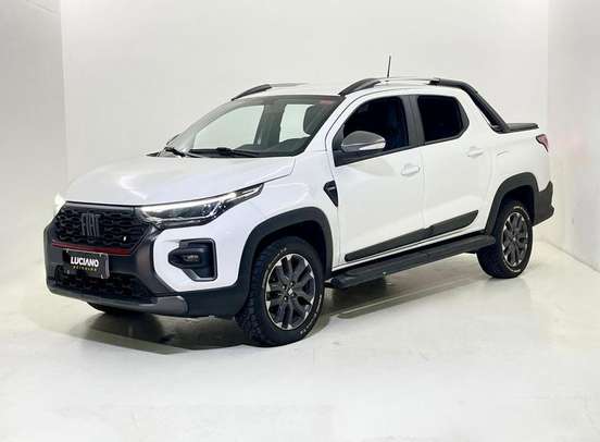 FIAT-STRADA-2025