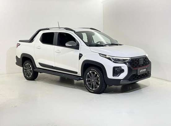FIAT-STRADA-2025